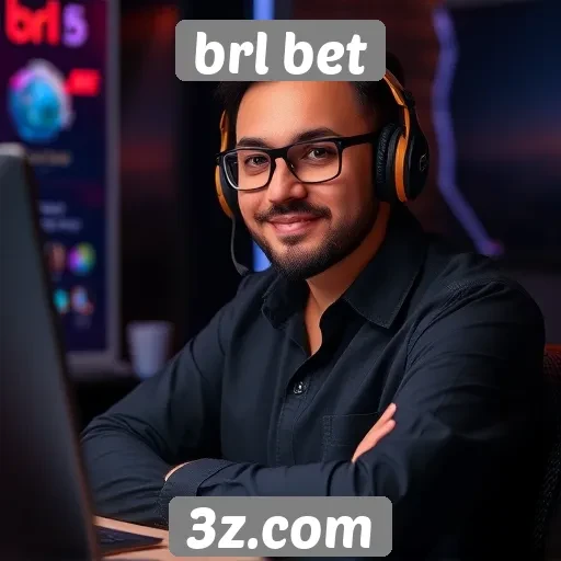 brl bet | Suporte ao cliente do brl bet e sua eficiência