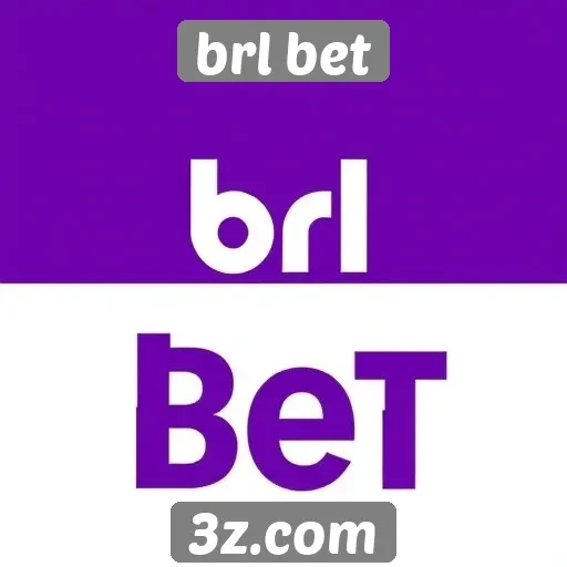 brl bet | serviço de atendimento ao cliente do brl bet