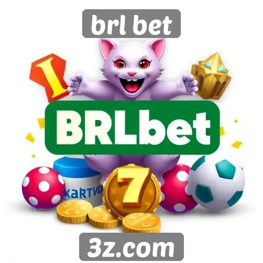 brl bet | Diversidade de jogos disponíveis na plataforma BRL Bet