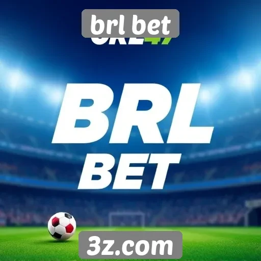 brl bet | Características principais do site brl bet