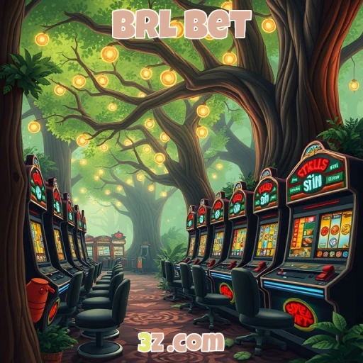 Novidades e Dicas: News no brl bet para Apostadores