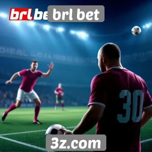 brl bet | Ofertas e promoções disponíveis na brl bet