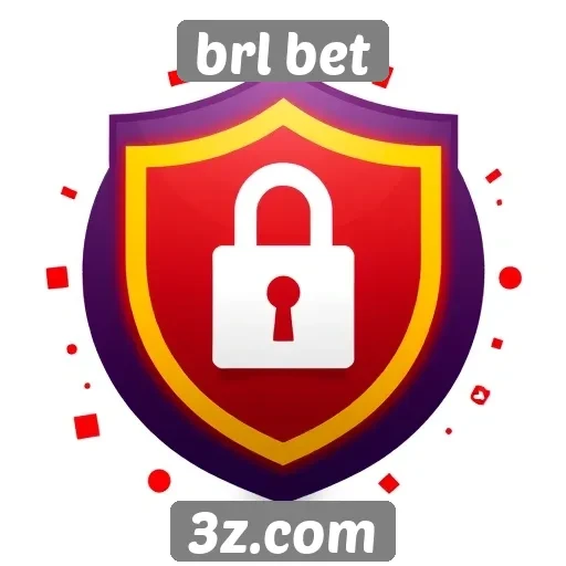 Segurança e privacidade em apostas online no brl bet