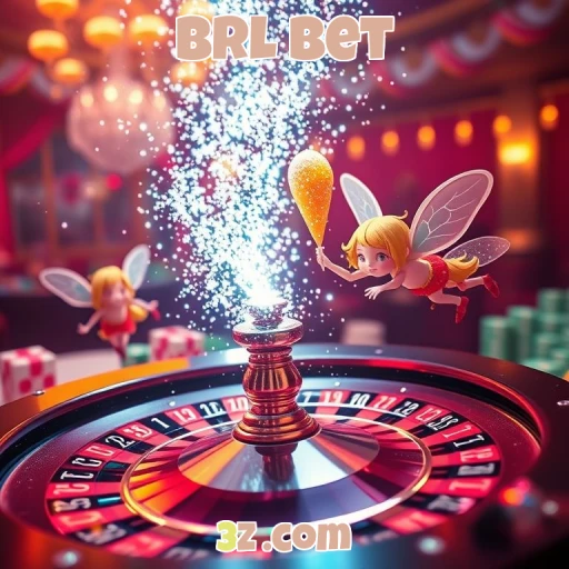 Poker na brl bet: Jogue e viva a emoção a cada mão