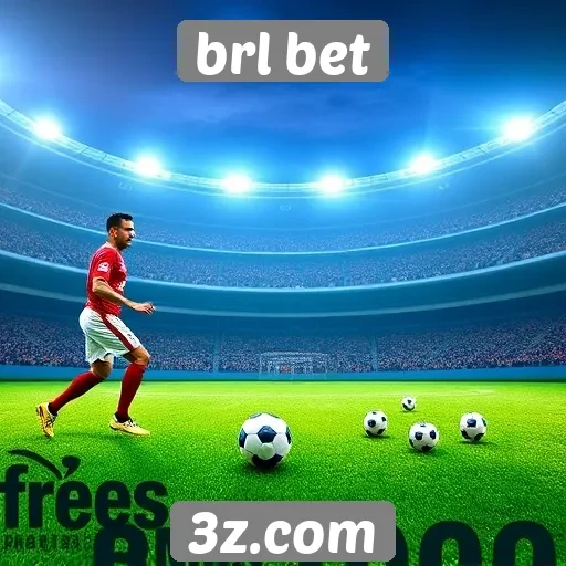 brl bet | Estudo das promoções e bônus oferecidos