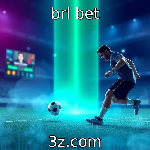 brl bet | Inovações tecnológicas no setor de jogos digitais